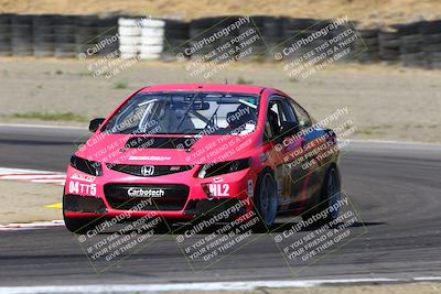 media/May-18-2025-Speed Ventures (Sun) [[b6e29aef7d]]/Green/Session 1 (Turn 3)/